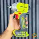 آچار بکس شارژی 330 نیوتن دایلو مدل DTCD1B33