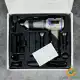 جت فن دمنده مکنده ام دی اچ ال MDHL مدل MD-A8