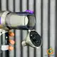 جت فن دمنده مکنده ام دی اچ ال MDHL مدل MD-A8