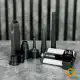 جت فن دمنده مکنده ام دی اچ ال MDHL مدل MD-A8