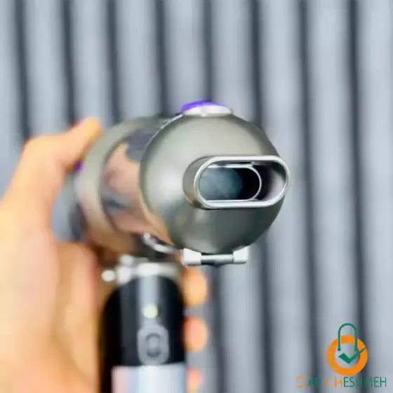 جت فن دمنده مکنده ام دی اچ ال MDHL مدل MD-A8