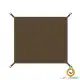 زیرانداز چادر نیچرهایک مدل CNH22ZP029