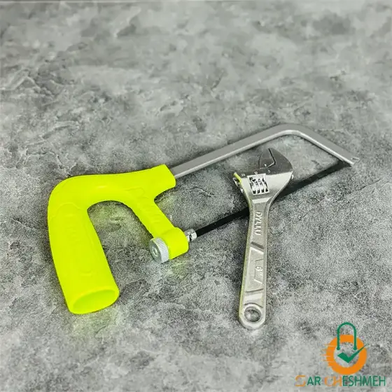 ست دریل پیچ گوشتی 77 عددی 12 ولت شارژی دایلو مدل DTDT1B77