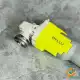 مینی فرز شارژی 20 ولت دایلو مدل DTLAPM21