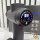 ماساژور تفنگی شارژی آلفا ALFA