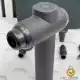 ماساژور تفنگی شارژی آلفا ALFA