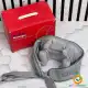 ماساژور