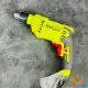 دریل چکشی 850 وات دایلو مدل DTMD15851