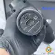 ماساژور تفنگی هوشمند آلفا ALFA مدل AL-065