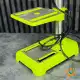 دریل ستونی 13 میلی متر 350 وات دایلو مدل DTDP15350