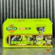 دریل ستونی 13 میلی متر 350 وات دایلو مدل DTDP15350