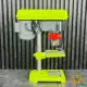 دریل ستونی 13 میلی متر 350 وات دایلو مدل DTDP15350