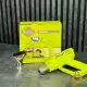 سشوار صنعتی 1800 وات دایلو مدل DTHG1514