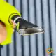 سشوار صنعتی 1800 وات دایلو مدل DTHG1514