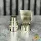 سشوار صنعتی شارژی 20 ولت دایلو مدل DTKH1501