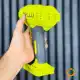 سشوار صنعتی شارژی 20 ولت دایلو مدل DTKH1501