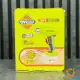 سشوار صنعتی شارژی 20 ولت دایلو مدل DTKH1501