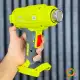 سشوار صنعتی شارژی 20 ولت دایلو مدل DTKH1501