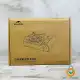 اجاق گاز کارتریجی کمپینگ نیچرهایک مدل CNK2350CF016