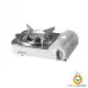 اجاق گاز کارتریجی کمپینگ نیچرهایک مدل CNK2350CF016