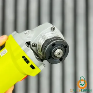 مینی فرز 850 وات دایلو مدل DTAG15851