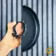 سنگ فرز 1800 وات دایلو مدل DTAG851801