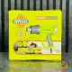 سشوار صنعتی 2000 وات دایلو مدل DTHG1530