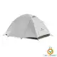 چادر کمپینگ 3 نفره نیچرهایک مدل CNK2300ZP024