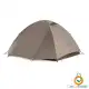 چادر کمپینگ 3 نفره نیچرهایک مدل CNK2300ZP024