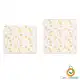 زیرانداز پیک‌نیکی تاشو نیچرهایک سایز بزرگ مدل CNH22DZ14002