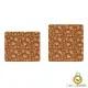 زیرانداز پیک‌نیکی تاشو نیچرهایک سایز بزرگ مدل CNH22DZ14002
