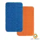 زیرانداز کیسه خواب بادی FC11 دو نفره نیچرهایک مدل NH19Z055-P