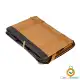 جعبه وسایل تاشو کمپینگ کینگ کمپ مدل KB2410