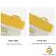 کیف موبایل ضد آب نیچرهایک مدل CNK2300BS015
