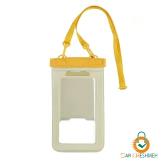 کیف موبایل ضد آب نیچرهایک مدل CNK2300BS015