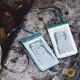 کیف موبایل ضد آب نیچرهایک مدل CNK2300BS015