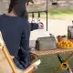 جا دستمال کاغذی نیچرهایک مدل NH21SN001