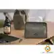 جا دستمال کاغذی نیچرهایک مدل NH21SN001