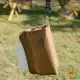 جا دستمال کاغذی نیچرهایک مدل NH21SN001