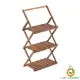 جعبه و کیف وسایل، چرخ دستی