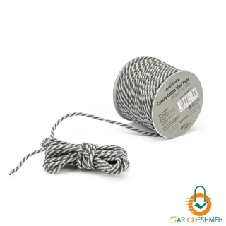 طناب باد چادر نیچرهایک مدل NH20PJ122