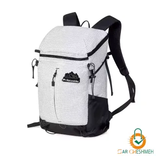 کوله پشتی 25 لیتری نیچرهایک مدل CNK2300BB017