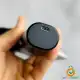جت فن شارژی سه کاره 120 هزار دور در دقیقه MDHL