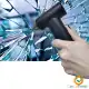 جت فن شارژی سه کاره 120 هزار دور در دقیقه MDHL