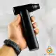جت فن شارژی سه کاره 120 هزار دور در دقیقه MDHL