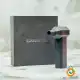 جت فن شارژی 130 هزار دور در دقیقه کراس گان (CROSSGUN)