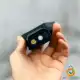 جت فن شارژی 130 هزار دور در دقیقه کراس گان (CROSSGUN)
