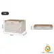 جعبه وسایل تاشو کمپینگ نیچرهایک مدل CNK2450XB020
