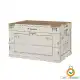 جعبه وسایل تاشو کمپینگ نیچرهایک مدل CNK2450XB020