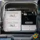 جعبه وسایل تاشو کمپینگ نیچرهایک مدل CNH22SN019